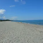 住宿加早餐酒店 Casa-corsa D'hote *